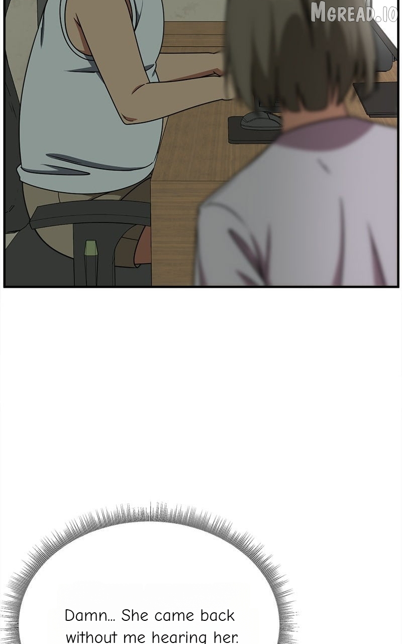 Change Me Chapter 210  - page 84